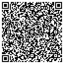 QR code with Skyline Paging contacts
