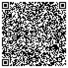 QR code with Intro Tub Refinishing contacts
