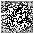 QR code with Silverlining Service contacts