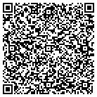 QR code with Albany INFORMATION Technology contacts