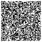 QR code with Forsyth Cnty Sheriff Warrants contacts