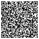 QR code with Miles Properties contacts