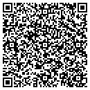 QR code with Mainline Services contacts