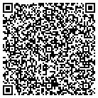 QR code with Culbreth Minick & Assoc contacts