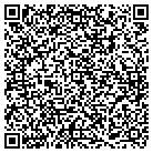 QR code with Millennium Electronics contacts