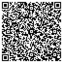 QR code with Glenrose Homes LLC contacts