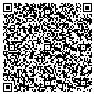 QR code with Fibertech Janitorial Service contacts