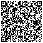 QR code with West Cobb Alteration contacts