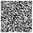 QR code with Balance Architects LLC contacts