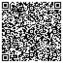 QR code with Access Pros contacts