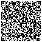 QR code with Pinnacle Tree Service contacts