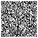 QR code with Cocoa Bean Cafe Inc contacts