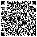 QR code with Peo Marketing contacts