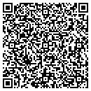 QR code with Taz Media Group contacts