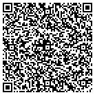 QR code with Shade Tree Engineering Co contacts