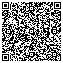 QR code with Maxway Store contacts