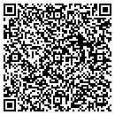 QR code with Cruizers Cafe contacts