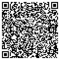 QR code with Sudz contacts