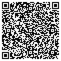 QR code with Jalyn contacts