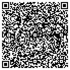 QR code with Three Rivers Exterminating contacts