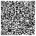 QR code with Automted Cnsulting Contrls Inc contacts