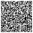 QR code with LL Controls contacts