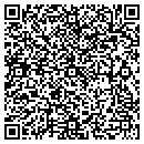QR code with Braids & Du 4u contacts