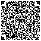 QR code with Fox Search Consultant contacts
