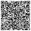 QR code with Autofixx contacts