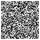 QR code with Statesboro Animal Hospital PC contacts