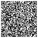 QR code with Vision Security contacts