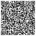 QR code with Cutting Edge Photos & Scpltrs contacts