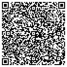 QR code with J & B Installations Service contacts