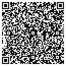 QR code with Never Enough Thyme contacts