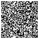 QR code with Rogers Produce contacts