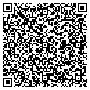 QR code with Welvorn Brothers contacts