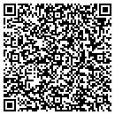 QR code with Kb Toy Outlet contacts
