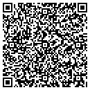 QR code with Motes Monument Sales contacts