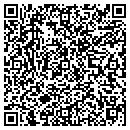 QR code with Jns Equipment contacts