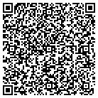 QR code with Lets Have An Affair Inc contacts