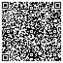 QR code with Jake's Roadhouse contacts