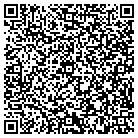 QR code with Stewart-Webster Printing contacts