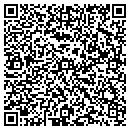 QR code with Dr James H Leigh contacts