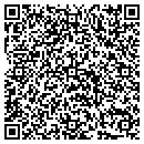 QR code with Chuck's Towing contacts