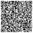 QR code with Gordon Cnty & Mem Baptst Assoc contacts