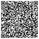 QR code with Lj Management Assoc contacts
