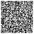 QR code with Southeast Asset Advisors Inc contacts