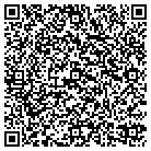 QR code with Another Music Creation contacts
