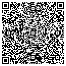 QR code with Windsor Landing contacts
