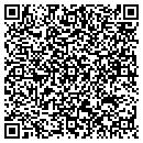QR code with Foley Transport contacts
